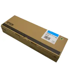 ابسون T5912 حبر سائل ازرق سماوي