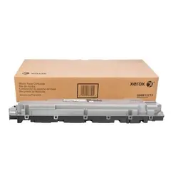 XEROX 008R13215 SC2020 Waste Bottle
