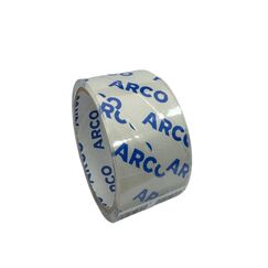 ARCO Crystal Clear Tape 40 Yards (30 pcs/carton)