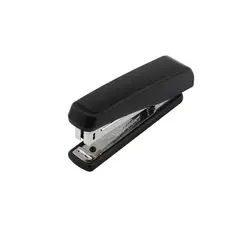 BEIFA Stapler Black