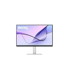 بنكيو (MA270U) شاشة مخصصة لمستخدمي ماك بوك