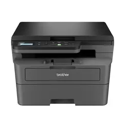 BROTHER DCP-L2625DW Mono Laser Printer Multi-Function