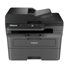 BROTHER DCP-L2640DW Mono Laser Printer Multi-Function