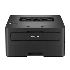 BROTHER HL-L2460DN Mono Laser Printer