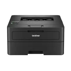 BROTHER HL-L2461DW Mono Laser Printer