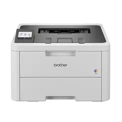 BROTHER HL-L3280CDW Color Laser Printer
