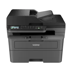 BROTHER MFC-L2805DW Mono Laser Printer Multi-Function