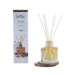 فريش معطر الجو إيليت 150 مل