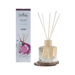 فريش معطر الجو برائحة جولييت 150 مل