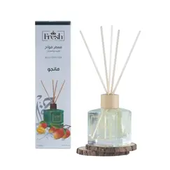 فريش معطر الجو برائحة المانجو 150 مل