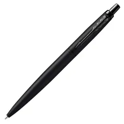 PARKER Jotter XL Ballpoint Pen Monochrome Black