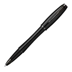 PARKER Urban Premium Rollerball Pen Matte Black Lacquer