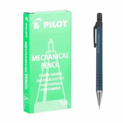 بايلوت قلم رصاص ضغاط 0.7مم (12 حبة/علبة)