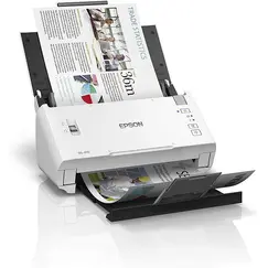 ماسح ضوئي ابسون DS-410