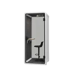 ساوند بوكس حلول عزل الصوت - مقاس صغير