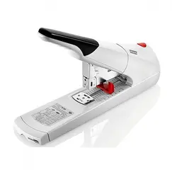 Stapler NOVUS B50 Heavy-Duty Stapler 140 Sheets