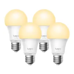 Tapo Dimmable Smart Light Bulb –  (L510E)
