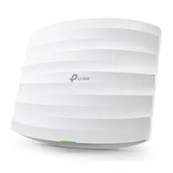 TP-Link AC1350 Wireless MU-MIMO Gigabit Ceiling Mount Access Point (EAP225)