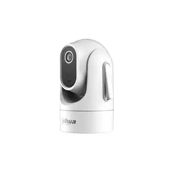 Camera dahua Indoor Fixed-focal Wi-Fi Network PT Camera