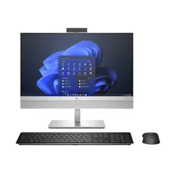 Desktop HP EliteOne 840 23.8″ Intel i7-13700 16GB RAM 512GB SSD G9 All-in-One