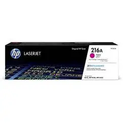 HP 216A Magenta Original Laser Toner (W2413A)