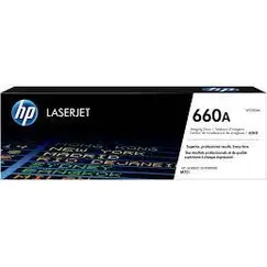 HP 660A Original LaserJet Imaging Drum (W2004A)