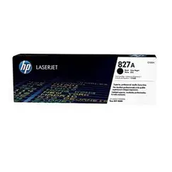 خرطوشة طابعة HP 827A أسود ليزر جيت أصلي (CF300A)