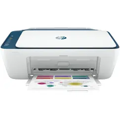 HP DeskJet Ink Advantage Ultra 4828 All-in-One Printer (25R76A)