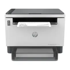 HP LaserJet Tank MFP 1602w Printer (2R3E8A)