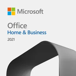 مايكروسوف اوفيس للاعمال 2021