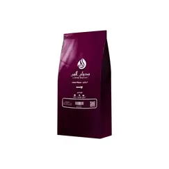 Wedian Brazilian Coffee 1000 g
