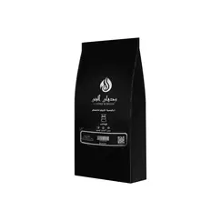 وديان البن قهوة كولومبي 1000 جرام