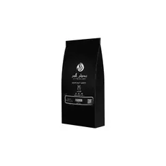 وديان البن قهوة كولومبي 250 جرام