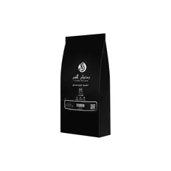 وديان البن قهوة كولومبي 500 جرام