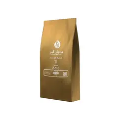 وديان البن قهوة كوستاريكي 1000 جرام