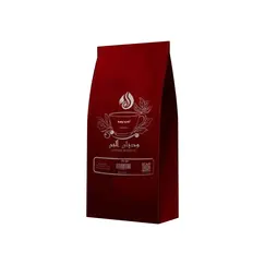 Wedian Espresso Coffee 1000 g