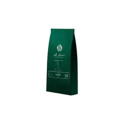 وديان البن قهوة أثيوبي 250 جرام