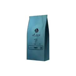 وديان البن قهوة فرنسي شوكلاتة 500 جرام