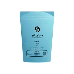 Wedian French Classic Coffee 1000 g