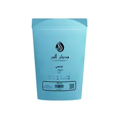 وديان البن قهوة فرنسي كلاسيك 1000 جرام