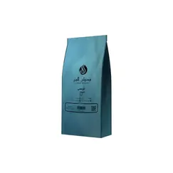 وديان البن قهوة فرنسي كلاسيك 500 جرام