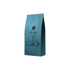 وديان البن قهوة فرنسي موكا 500 جرام