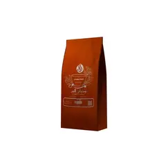 وديان البن قهوة سعودية سادة 500 جرام