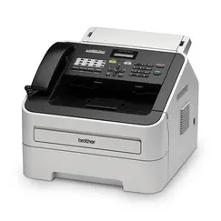 براذر جهاز فاكس (FAX-2840)