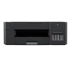 براذر طابعة انك تانك متعددة الوظائف (DCP-T420W)