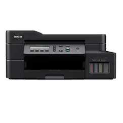 براذر طابعة انك تانك متعددة الوظائف (DCP-T720DW)