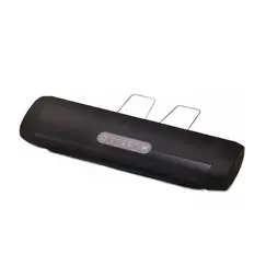 Hi-Tekno Laminator STL421 Size A4