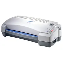 TIKO Laminator AL4201 Size A4