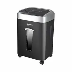 Comix Shredder S6610