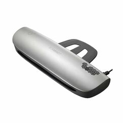 Comix Laminating Machine F6301 A3